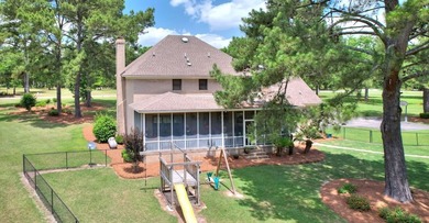 Location!! Location!! Location!! This spacious brick home with a - photo 9