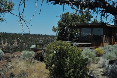 This +/- 118 acre property located less than 20 minutes north of - photo 9