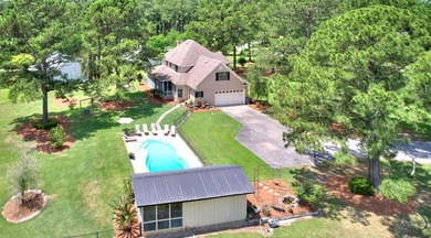 Location!! Location!! Location!! This spacious brick home with a - photo 10