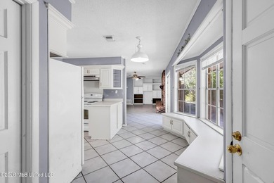 Don't miss out on this Great investment opportunity. Easy access - photo 11