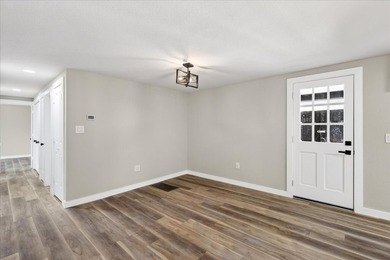 STR-friendly! Motivated seller! Remodeled in 2025, this - photo 11