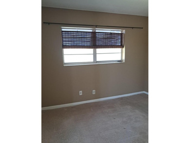 This condo has a new air conditioner (installed in June 2026) - photo 11