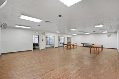 Exceptional Workforce Housing or Community Living Opportunity - photo 11