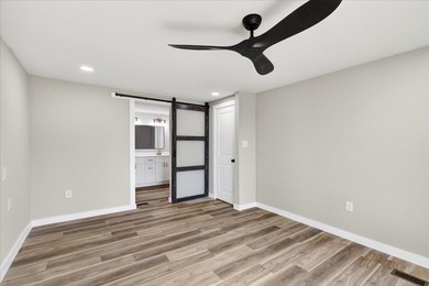 STR-friendly! Motivated seller! Remodeled in 2025, this - photo 12