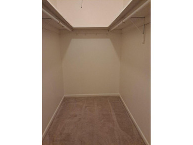 This condo has a new air conditioner (installed in June 2026) - photo 12