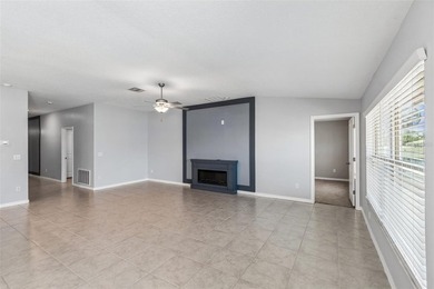Virtually Staged. Virtually Staged. Welcome to this beautifully - photo 13