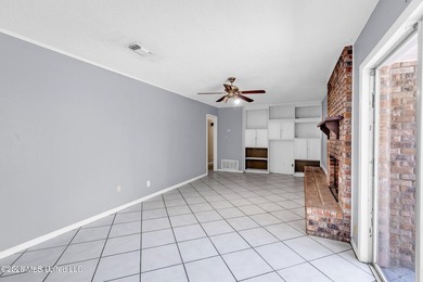 Don't miss out on this Great investment opportunity. Easy access - photo 13