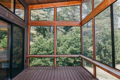 Discover unparalleled luxury at Camp Woodlands on Long Lake, an - photo 13