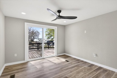 STR-friendly! Motivated seller! Remodeled in 2025, this - photo 13