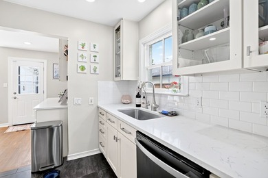 Gracefully blending classic Lakewood charm with refined modern - photo 13
