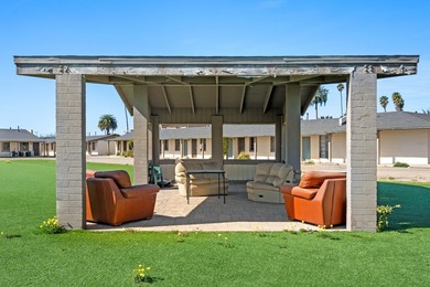 Exceptional Workforce Housing or Community Living Opportunity - photo 13