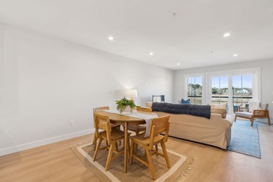 Under construction - photos shown are of the model unit. Welcome - photo 14