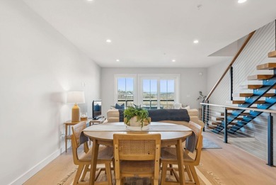 Under construction - photos shown are of the model unit. Welcome - photo 15