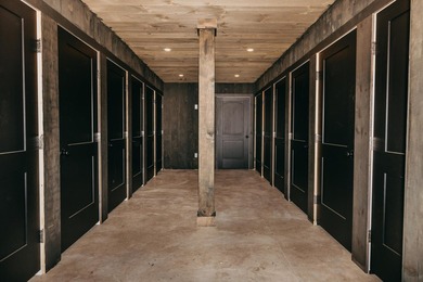 Discover unparalleled luxury at Camp Woodlands on Long Lake, an - photo 15