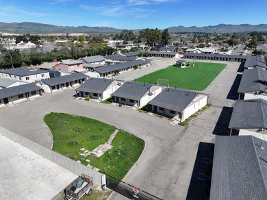 Exceptional Workforce Housing or Community Living Opportunity - photo 15