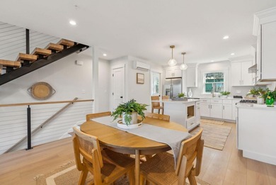 Under construction - photos shown are of the model unit. Welcome - photo 16