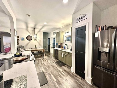This 3 Bedroom, 2 Bath home on Bog Lake in Northfield sits on a - photo 16
