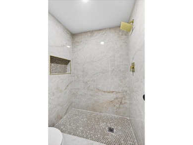 STR-friendly! Motivated seller! Remodeled in 2025, this - photo 16