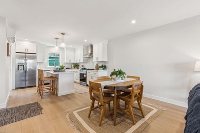 Under construction - photos shown are of the model unit. Welcome - photo 17