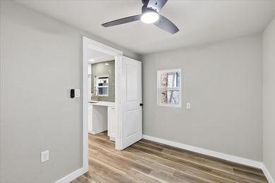 STR-friendly! Motivated seller! Remodeled in 2025, this - photo 17