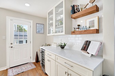 Gracefully blending classic Lakewood charm with refined modern - photo 18