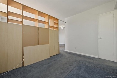 Why Rent when you can own! Time to Buy in the highly - photo 19