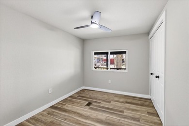 STR-friendly! Motivated seller! Remodeled in 2025, this - photo 19