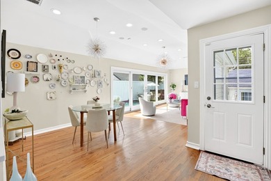 Gracefully blending classic Lakewood charm with refined modern - photo 19