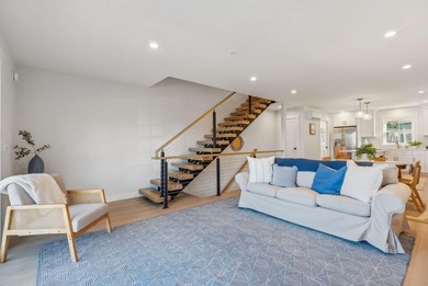 Under construction - photos shown are of the model unit. Welcome - photo 20