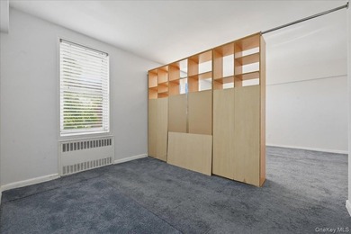 Why Rent when you can own! Time to Buy in the highly - photo 20