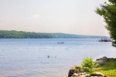 Discover unparalleled luxury at Camp Woodlands on Long Lake, an - photo 20