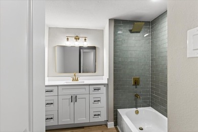 STR-friendly! Motivated seller! Remodeled in 2025, this - photo 20