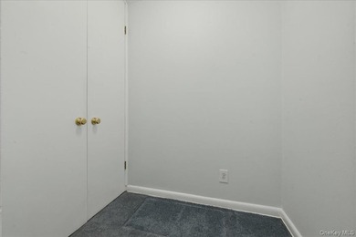Why Rent when you can own! Time to Buy in the highly - photo 21