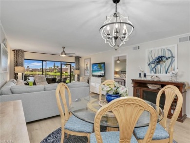 Lake Home For Sale in Naples, Florida
