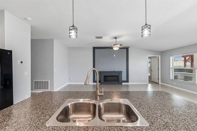 Virtually Staged. Virtually Staged. Welcome to this beautifully - photo 22