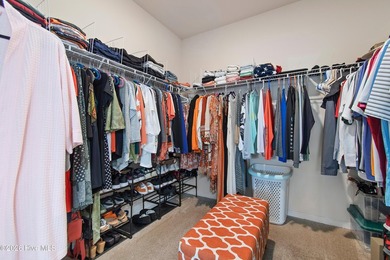 This spacious, open concept home has been extremely well kept by - photo 23