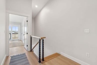 Under construction - photos shown are of the model unit. Welcome - photo 23