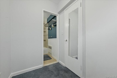Why Rent when you can own! Time to Buy in the highly - photo 23