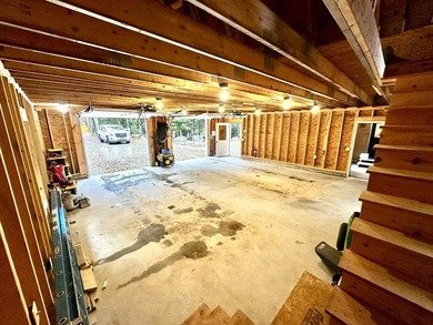 This 3 Bedroom, 2 Bath home on Bog Lake in Northfield sits on a - photo 23