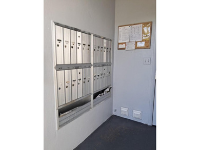 This condo has a new air conditioner (installed in June 2026) - photo 23