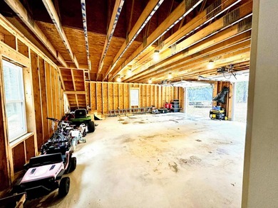 This 3 Bedroom, 2 Bath home on Bog Lake in Northfield sits on a - photo 24