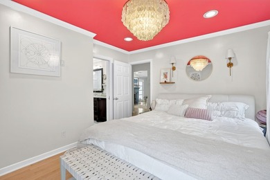 Gracefully blending classic Lakewood charm with refined modern - photo 24