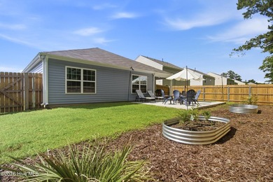 Ideal positioning and a flawlessly executed open-concept design - photo 25