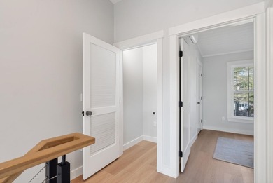 Under construction - photos shown are of the model unit. Welcome - photo 25