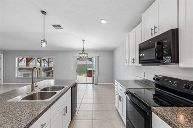 Virtually Staged. Virtually Staged. Welcome to this beautifully - photo 25