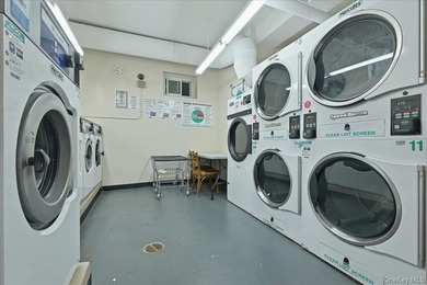 Why Rent when you can own! Time to Buy in the highly - photo 25