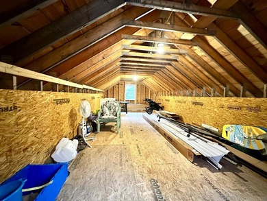 This 3 Bedroom, 2 Bath home on Bog Lake in Northfield sits on a - photo 25