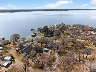 STR-friendly! Motivated seller! Remodeled in 2025, this - photo 25