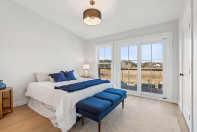 Under construction - photos shown are of the model unit. Welcome - photo 26
