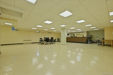 Why Rent when you can own! Time to Buy in the highly - photo 26